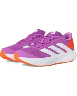 adidas Kids Duramo SL 2.0 Sportswear Shoes (Big Kid) | Sneakers & Athletic Shoes -Dasadi Store 71Fr5bkgaAL. AC SR736920
