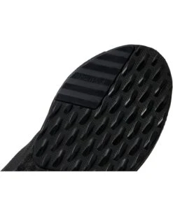 adidas Running Avryn | Sneakers & Athletic Shoes -Dasadi Store 71FwlzNgNgL. AC SR736920