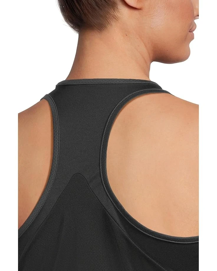 adidas Club Tennis Tank Top | Shirts & Tops 4 adidas Club Tennis Tank Top | Shirts & Tops - Image 4