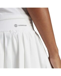 adidas Clubhouse Pleated Tennis Skirt | Skirts -Dasadi Store 71G3TtazFaL. AC SR736920