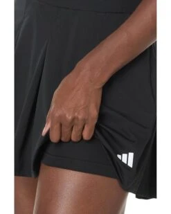 adidas Golf Ultimate365 Tour Pleated Skort | Shorts 7 adidas Golf Ultimate365 Tour Pleated Skort | Shorts -Dasadi Store 71G5 H jOqL. AC SR736920