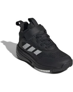 adidas Kids Ownthegame 3.0 Shoes (Big Kid) | Sneakers & Athletic Shoes 12 adidas Kids Ownthegame 3.0 Shoes (Big Kid) | Sneakers & Athletic Shoes -Dasadi Store 71G8U3tyerL. AC SR736920