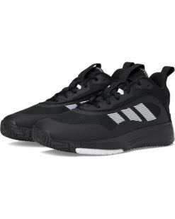 adidas Own The Game 3.0 | Sneakers & Athletic Shoes -Dasadi Store 71GGWhcuvnL. AC SR736920