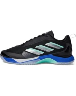 adidas Avacourt Clay | Sneakers & Athletic Shoes -Dasadi Store 71GH0fnw4bL. AC SR736920