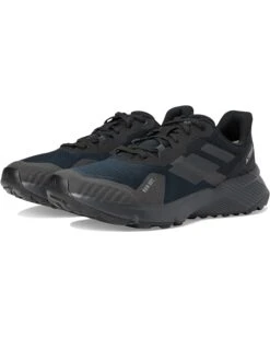 adidas Outdoor TERREX Soulstride Rain.RDY | Hiking