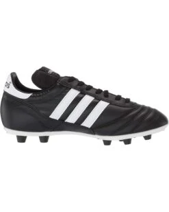 adidas Copa Mundial | Sneakers & Athletic Shoes -Dasadi Store 71GNA9P2GIL. AC SR736920