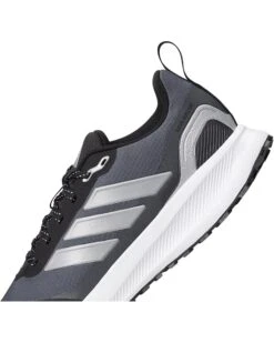 adidas Running Run Falcon 5 Trail Running Shoes | Sneakers & Athletic Shoes -Dasadi Store 71GNrxZlPgL. AC SR736920