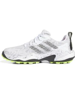 adidas Golf Codechaos 25 Golf Shoes | Sneakers & Athletic Shoes -Dasadi Store 71GPNh4LsYL. AC SR736920