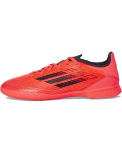 adidas Kids F50 League Indoor J (Little Kid/Big Kid) | Sneakers & Athletic Shoes -Dasadi Store 71GPPeirokL. AC SR736920