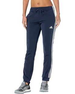 adidas Essential 3-Stripes Tricot Pants -Dasadi Store 71GQJ4GaDiL. AC SR736920