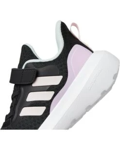 adidas Kids FortaRun 2.0 Sportswear Shoes (Little Kid) | Sneakers & Athletic Shoes -Dasadi Store 71GQpVpaeaL. AC SR736920