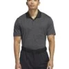adidas Golf Ottoman Short Sleeve Polo | Shirts & Tops