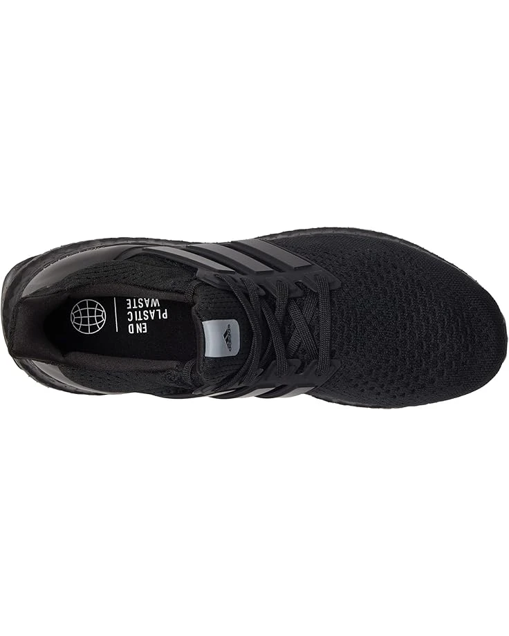 adidas Running Ultraboost 1.0 | Sneakers & Athletic Shoes 2 adidas Running Ultraboost 1.0 | Sneakers & Athletic Shoes - Image 2