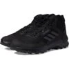 adidas Outdoor Terrex Ax4 Mid GORE-TEX® Shoes | Sneakers & Athletic Shoes