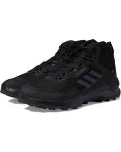 adidas Outdoor Terrex Ax4 Mid GORE-TEX® Shoes | Sneakers & Athletic Shoes