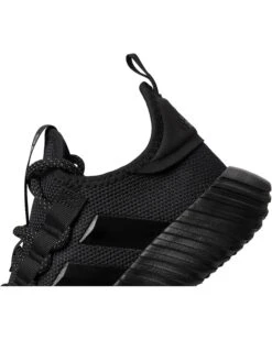 adidas Running Kaptir 3.0 | Sneakers & Athletic Shoes -Dasadi Store 71GdLCrGicL. AC SR736920
