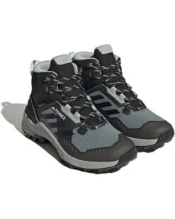 adidas Outdoor Terrex Swift R3 Mid GTX® | Hiking -Dasadi Store 71GkZ5wW6RL. AC SR736920