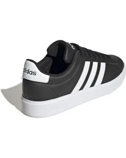 adidas Grand Court 2.0 | Sneakers & Athletic Shoes -Dasadi Store 71GlfFCiQCL. AC SR736920