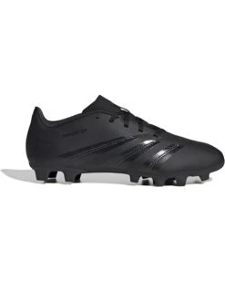 adidas Predator 24 Club Flexible Ground Soccer Cleats | Sneakers & Athletic Shoes -Dasadi Store 71GrTmnOxKL. AC SR736920