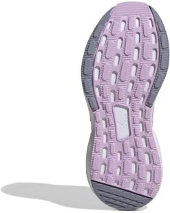 adidas Kids RapidaSport Elastic (Little Kid/Big Kid) | Sneakers & Athletic Shoes -Dasadi Store 71GtJc1qDkL. AC SR736920