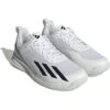 adidas Courtflash Speed | Sneakers & Athletic Shoes