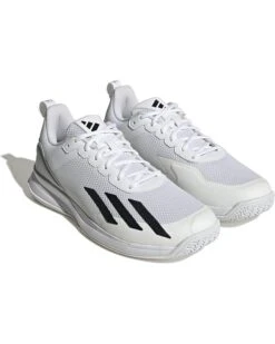 adidas Courtflash Speed | Sneakers & Athletic Shoes