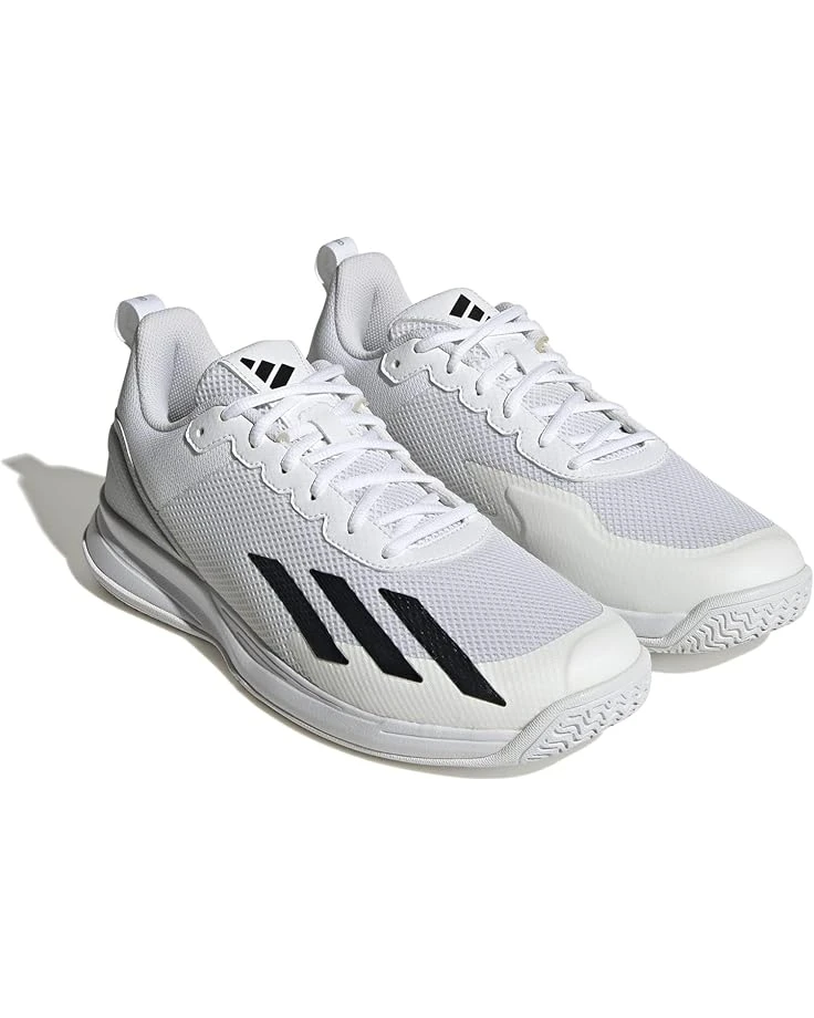 adidas Courtflash Speed | Sneakers & Athletic Shoes 1 adidas Courtflash Speed | Sneakers & Athletic Shoes