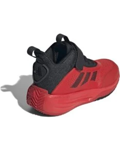adidas Kids Ownthegame 3.0 Shoes (Big Kid) | Sneakers & Athletic Shoes 11 adidas Kids Ownthegame 3.0 Shoes (Big Kid) | Sneakers & Athletic Shoes -Dasadi Store 71GwQinh5eL. AC SR736920