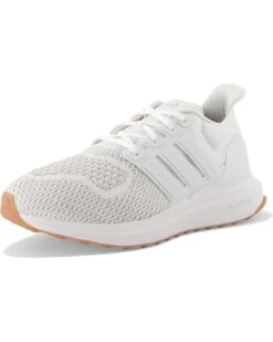 adidas Running Ultradream DNA Sportswear Shoes | Sneakers & Athletic Shoes -Dasadi Store 71H5JJP24L. AC SR736920
