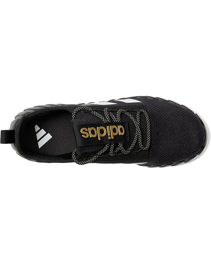 adidas Kids Kaptir Flow Sportswear Shoes (Little Kid/Big Kid) | Sneakers & Athletic Shoes 2 adidas Kids Kaptir Flow Sportswear Shoes (Little Kid/Big Kid) | Sneakers & Athletic Shoes - Image 2