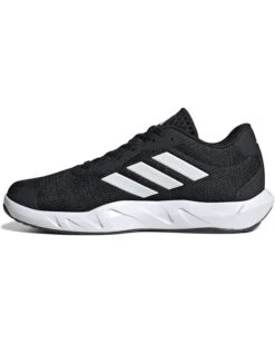 adidas Amplimove Trainer | Sneakers & Athletic Shoes -Dasadi Store 71HA4i8EiiL. AC SR736920