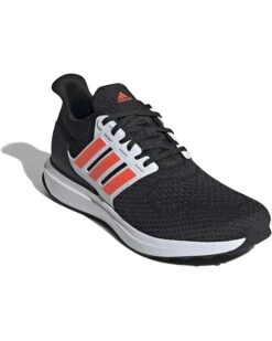adidas Running Ubounce Dna | Sneakers & Athletic Shoes 12 adidas Running Ubounce Dna | Sneakers & Athletic Shoes -Dasadi Store 71HMXa49sgL. AC SR736920