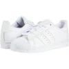 adidas Originals Kids Superstar (Big Kid) | Sneakers & Athletic Shoes