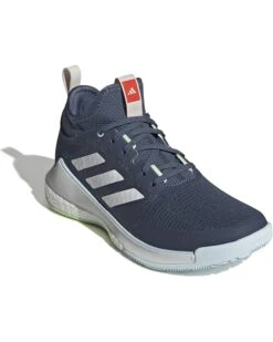 adidas Crazyflight Mid | Sneakers & Athletic Shoes -Dasadi Store 71HQTbrtLrL. AC SR736920