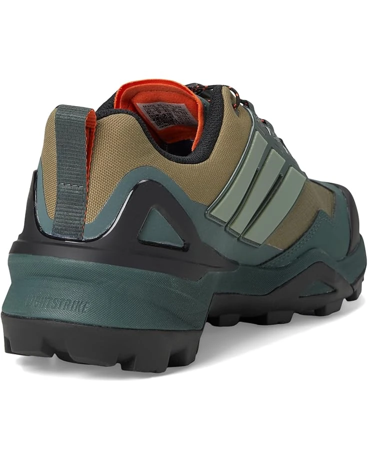 adidas Outdoor Terrex Skychaser GORE-TEX® Hiking Shoes 5 adidas Outdoor Terrex Skychaser GORE-TEX® Hiking Shoes - Image 5
