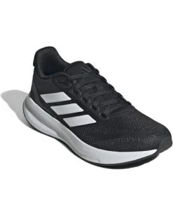 adidas Kids Runfalcon 3.0 Shoes (Big Kid) | Sneakers & Athletic Shoes -Dasadi Store 71HaoCyEHtL. AC SR736920