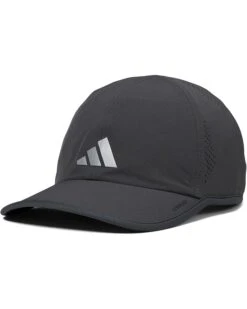 adidas Superlite 3.0 Relaxed Fit Adjustable Performance Hat | Hats -Dasadi Store 71HdycqByL. AC SR736920