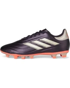 adidas Copa Pure II Club Football Boots Flexible Ground | Sneakers & Athletic Shoes -Dasadi Store 71HgJvD36EL. AC SR736920