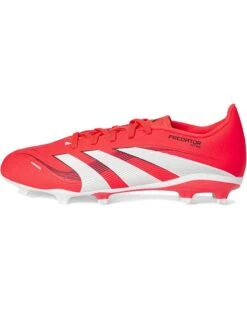 adidas Kids League Predator Firm Ground/Multi Ground Soccer Cleats (Little Kid/Big Kid) | Sneakers & Athletic Shoes -Dasadi Store 71Hjx9SkoRL. AC SR736920