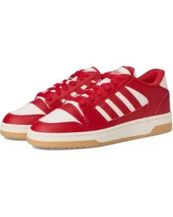 adidas Turnaround | Sneakers & Athletic Shoes -Dasadi Store 71HlfgkuaHL. AC SR736920