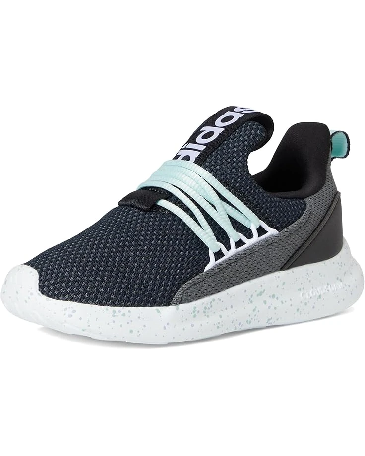adidas Kids Lite Racer Adapt 7.0 Sportswear Shoes (Toddler) | Sneakers & Athletic Shoes 7 adidas Kids Lite Racer Adapt 7.0 Sportswear Shoes (Toddler) | Sneakers & Athletic Shoes - Image 7
