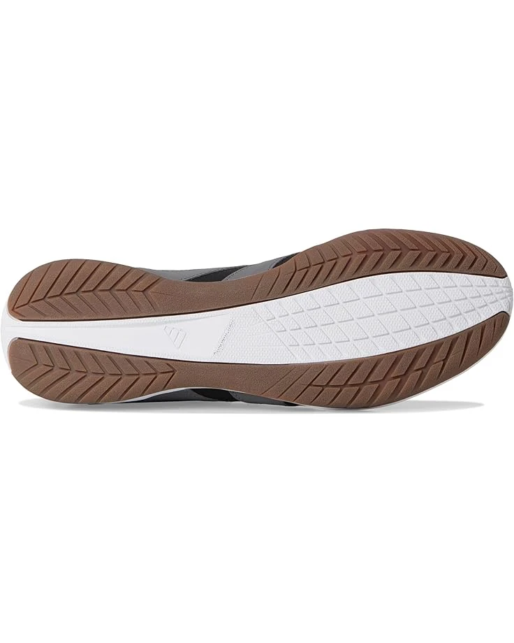 adidas Predator Club Indoor Sala Soccer Cleats | Sneakers & Athletic Shoes 3 adidas Predator Club Indoor Sala Soccer Cleats | Sneakers & Athletic Shoes - Image 3