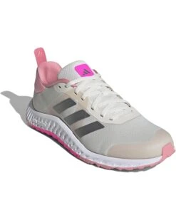 adidas Dropset 3 Trainer | Sneakers & Athletic Shoes