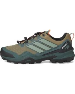 adidas Outdoor Terrex Skychaser GORE-TEX® Hiking Shoes 10 adidas Outdoor Terrex Skychaser GORE-TEX® Hiking Shoes -Dasadi Store 71HyxFk 9L. AC SR736920