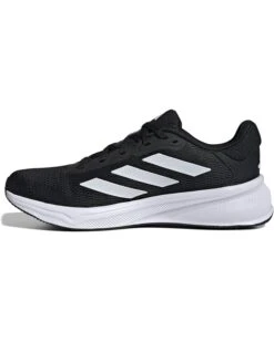adidas Running Response M | Sneakers & Athletic Shoes -Dasadi Store 71I0LwJ4mL. AC SR736920