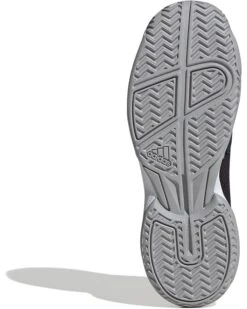 adidas Kids Court Flash Tennis Shoes (Little Kid) | Sneakers & Athletic Shoes -Dasadi Store 71I4eC14azL. AC SR736920