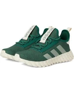 adidas Kids Kaptir Flow Shoes (Little Kid) | Sneakers & Athletic Shoes -Dasadi Store 71I5N7fEEjL. AC SR736920