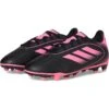 adidas Kids Goletto Ix Firm Ground/Multi Ground Soccer Cleats (Toddler/Little Kid/Big Kid) | Sneakers & Athletic Shoes