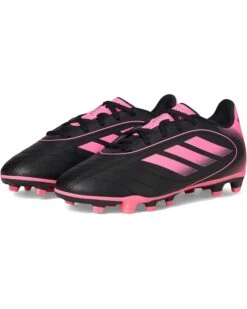 adidas Kids Goletto Ix Firm Ground/Multi Ground Soccer Cleats (Toddler/Little Kid/Big Kid) | Sneakers & Athletic Shoes