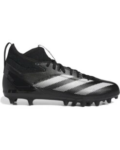 adidas adiZero Impact.2 American Football Cleats | Sneakers & Athletic Shoes -Dasadi Store 71IJlFBO05L. AC SR736920
